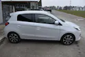 Mitsubishi Space Star 1.2 CVT Intense