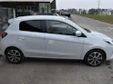 Mitsubishi Space Star 1.2 CVT Intense
