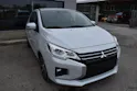 Mitsubishi Space Star 1.2 CVT Intense