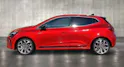 Mitsubishi COLT 1.6 HEV Intense