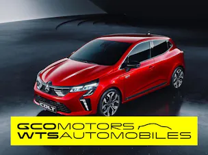 Mitsubishi COLT 1.6 HEV Intense