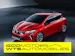 Mitsubishi COLT 1.6 HEV Intense