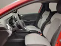 Mitsubishi COLT 1.6 HEV Intense