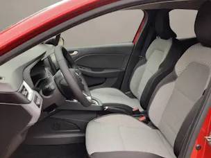 Mitsubishi COLT 1.6 HEV Intense