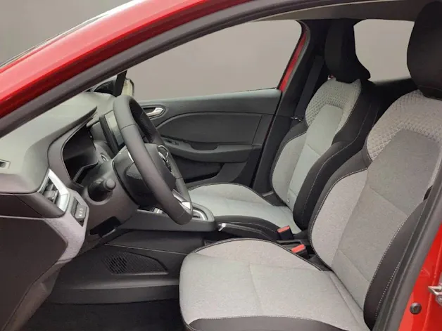 Mitsubishi COLT 1.6 HEV Intense