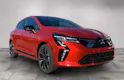 Mitsubishi COLT 1.6 HEV Intense