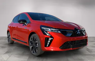 Mitsubishi COLT 1.6 HEV Intense
