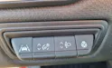 Mitsubishi COLT 1.6 HEV Intense