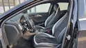 Infiniti Q30 2.0t Sport AWD DCT