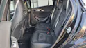 Infiniti Q30 2.0t Sport AWD DCT