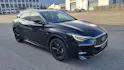 Infiniti Q30 2.0t Sport AWD DCT