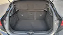 Infiniti Q30 2.0t Sport AWD DCT