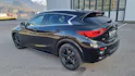 Infiniti Q30 2.0t Sport AWD DCT