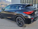 Infiniti Q30 2.0t Sport AWD DCT