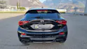 Infiniti Q30 2.0t Sport AWD DCT