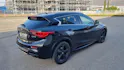 Infiniti Q30 2.0t Sport AWD DCT