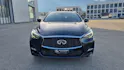 Infiniti Q30 2.0t Sport AWD DCT