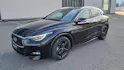 Infiniti Q30 2.0t Sport AWD DCT