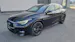 Infiniti Q30 2.0t Sport AWD DCT
