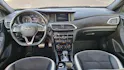 Infiniti Q30 2.0t Sport AWD DCT