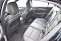 Cadillac CT5 V 3.0