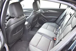 Cadillac CT5 V 3.0