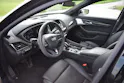 Cadillac CT5 V 3.0