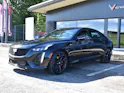 Cadillac CT5 V 3.0