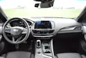 Cadillac CT5 V 3.0