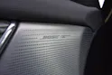 Cadillac CT5 V 3.0