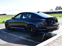 Cadillac CT5 V 3.0