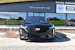 Cadillac CT5 V 3.0