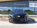 Cadillac CT5 V 3.0