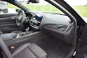 Cadillac CT5 V 3.0
