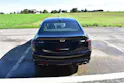 Cadillac CT5 V 3.0