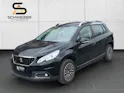 Peugeot 2008 1.2 PureTech Active EAT6