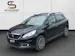 Peugeot 2008 1.2 PureTech Active EAT6