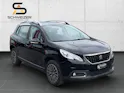 Peugeot 2008 1.2 PureTech Active EAT6