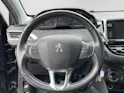 Peugeot 2008 1.2 PureTech Active EAT6