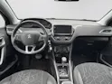 Peugeot 2008 1.2 PureTech Active EAT6