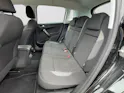 Peugeot 2008 1.2 PureTech Active EAT6