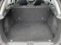 Peugeot 2008 1.2 PureTech Active EAT6