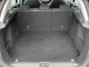Peugeot 2008 1.2 PureTech Active EAT6