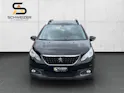 Peugeot 2008 1.2 PureTech Active EAT6