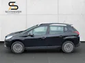 Peugeot 2008 1.2 PureTech Active EAT6