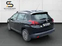 Peugeot 2008 1.2 PureTech Active EAT6