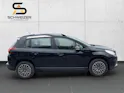 Peugeot 2008 1.2 PureTech Active EAT6