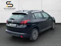 Peugeot 2008 1.2 PureTech Active EAT6