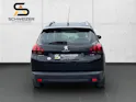 Peugeot 2008 1.2 PureTech Active EAT6