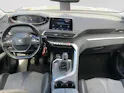Peugeot 3008 1.2 PureTech Allure